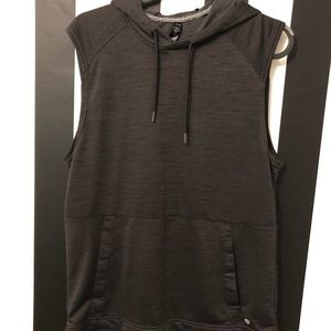 APANA hoodie